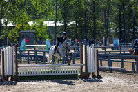 2025 - Charlie - Rocky Mountain Classic II - Sunday August 17th - 05138