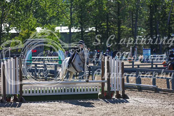2025 - Charlie - Rocky Mountain Classic II - Sunday August 17th - 05138
