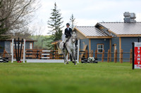 2025 - Shea - Bow Valley II - Saturday May 17th - 01853