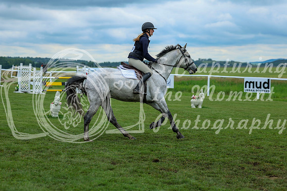 2025 - Shea - Teesdale - Saturday July 26th - 04309