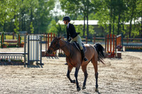 2025 - Mara - June Classic I - Sunday June 15th - 06252