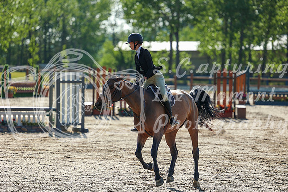 2025 - Mara - June Classic I - Sunday June 15th - 06252