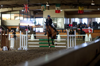 2025 - HJ Schooling - Sunday March 23rd - 5370