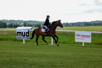 2025 - Shea - Teesdale - Friday July 25th - 04601