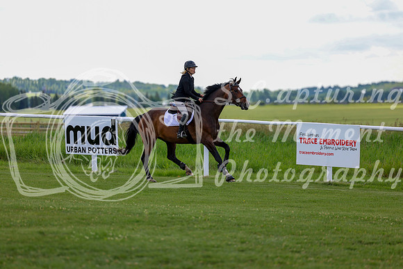2025 - Shea - Teesdale - Friday July 25th - 04601