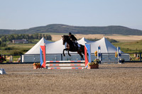 2025 - Haylee - Rocky Mountain Classic III - Friday August 22nd - 00857
