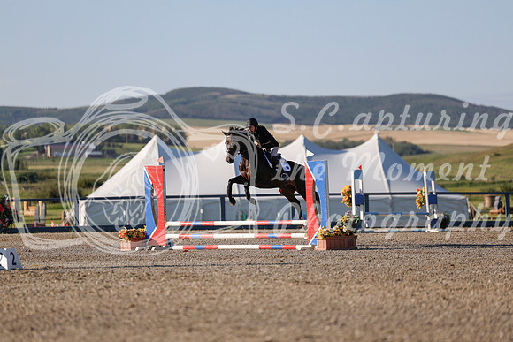 2025 - Haylee - Rocky Mountain Classic III - Friday August 22nd - 00857