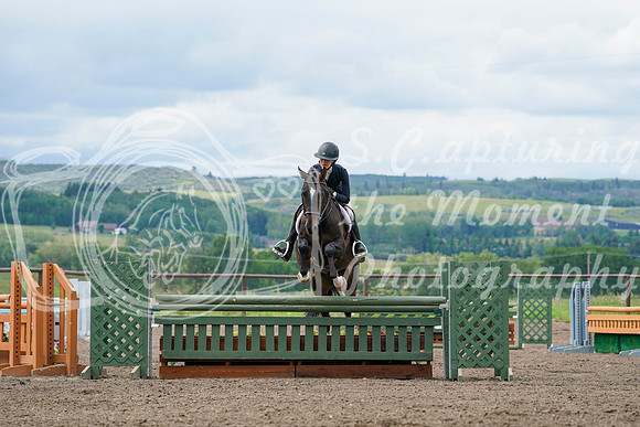 2025 - Kiana - Teesdale - Friday July 25th - 02727