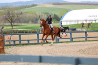 2025 - Shea - Bow Valley II - Friday May 16th - 00085