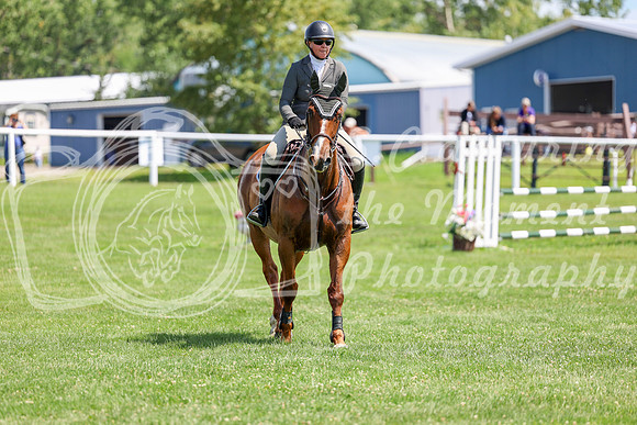 2025 - Shea - Teesdale - Thursday July 24th - 01149