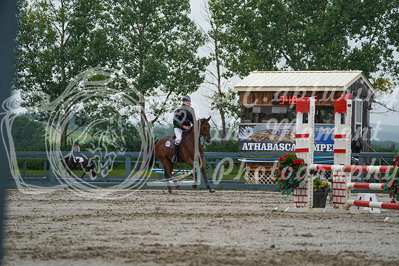 2025 - Alina - Mid Summer Classic II - Sunday July 20th - 02205