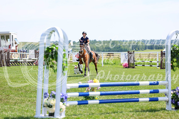 2025 - Shea - Teesdale - Thursday July 24th - 02462