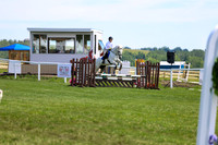 2025 - Shea - Teesdale - Thursday July 24th - 03162