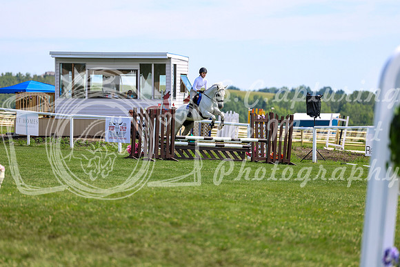 2025 - Shea - Teesdale - Thursday July 24th - 03162