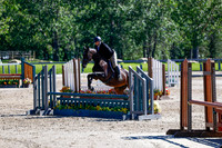 2025 - Haylee - Rocky Mountain Classic III - Thursday August 21st - 07794