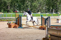 2025 - Mykenzi - Rocky Mountain Classic I - Sunday August 10th - 21927