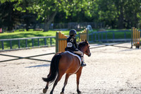 2025 - Mara - Rocky Mountain Classic I - Saturday August 9th - 04023