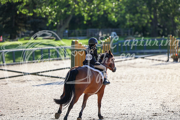 2025 - Mara - Rocky Mountain Classic I - Saturday August 9th - 04023