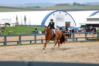 2025 - Shea - Bow Valley II - Friday May 16th - 06092