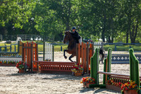 2025 - Mara - June Classic I - Sunday June 15th - 06305