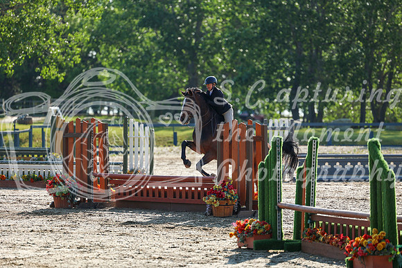 2025 - Mara - June Classic I - Sunday June 15th - 06305