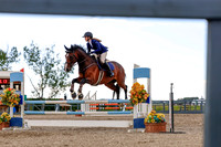 2025 - Haylee - Rocky Mountain Classic III - Wednesday August 20th - 12964
