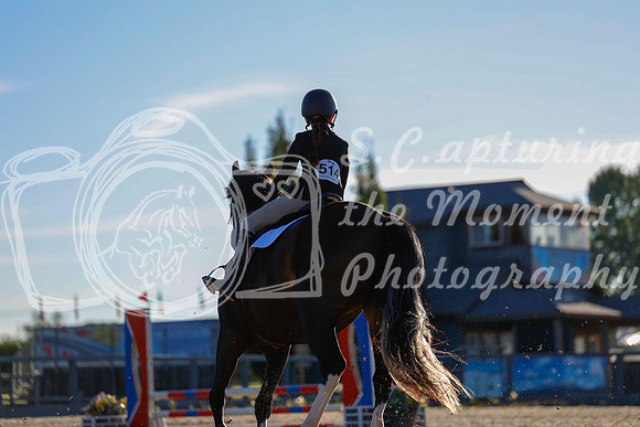 2025 - Haylee - Rocky Mountain Classic II - Sunday August 17th - 10113