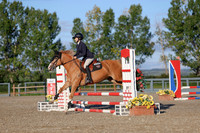 2025 - Haylee - Rocky Mountain Classic III - Friday August 22nd - 00218