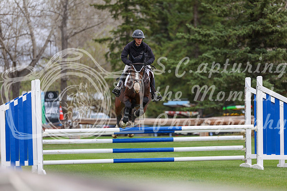 2025 - Shea - Bow Valley II - Thursday May 15th - 00622