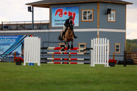 2025 - Shea - Bow Valley II - Saturday May 17th - 15713
