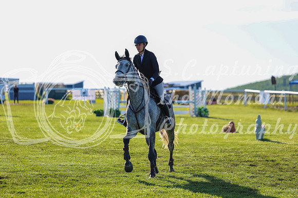 2025 - Shea - Teesdale - Friday July 25th - 03388