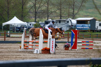 2025 - Mara - Bow Valley II - Sunday May 18th - 11683
