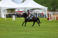 2025 - Shea - Teesdale - Friday July 25th - 06003