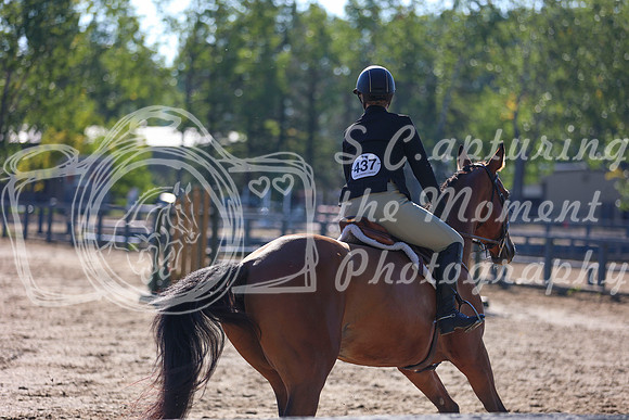 2025 - Zoe - Rocky Mountain Classic III - Sunday August 24th - 04558