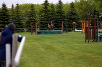 2025 - Mykenzi - Blue Sky Classic - Monday, May 19th 02696
