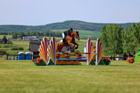 2025 - Shea - June Classic I - Sunday June 15th - 02762