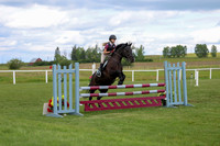2025 - Shea - Teesdale - Friday July 25th - 06008