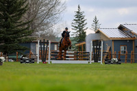 2025 - Shea - Bow Valley II - Saturday May 17th - 01735