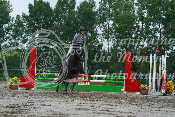 2025 - Alina - Mid Summer Classic II - Sunday July 20th - 02509
