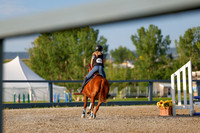 2025 - Haylee - Rocky Mountain Classic III - Wednesday August 20th - 01594