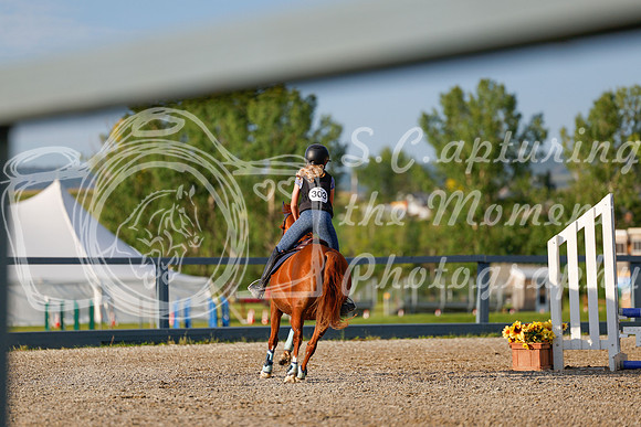 2025 - Haylee - Rocky Mountain Classic III - Wednesday August 20th - 01594