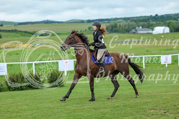 2025 - Shea - Teesdale - Saturday July 26th - 03396