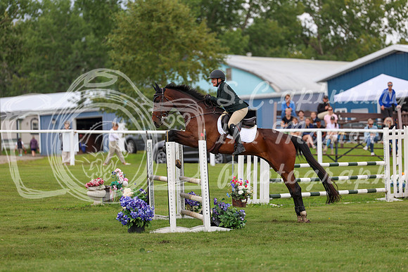 2025 - Shea - Teesdale - Friday July 25th - 07645