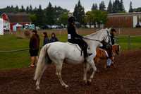 2025 - Haylee - Jump With Hope - Saturday July 19th 07049
