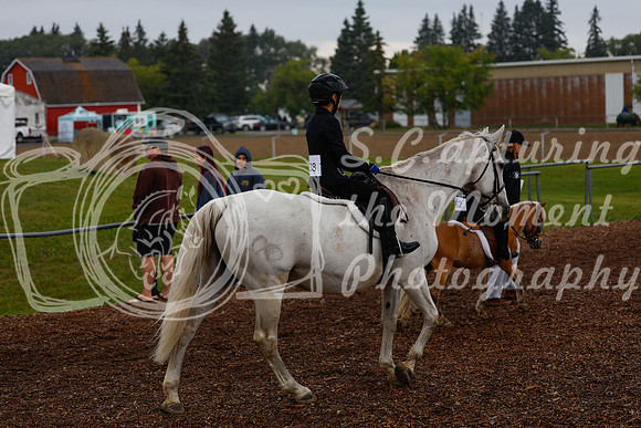 2025 - Haylee - Jump With Hope - Saturday July 19th 07049