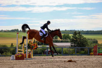 2025 - Mara - Rocky Mountain Classic I - Sunday August 10th - 18265