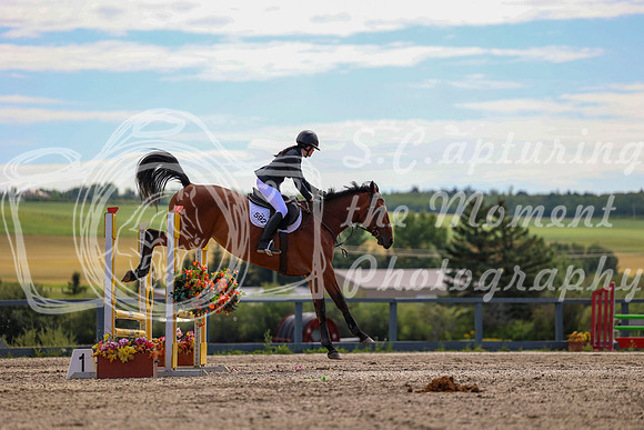 2025 - Mara - Rocky Mountain Classic I - Sunday August 10th - 18265