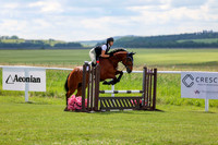 2025 - Shea - Teesdale - Friday July 25th - 05007