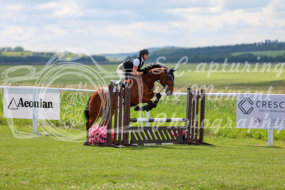 2025 - Shea - Teesdale - Friday July 25th - 05007