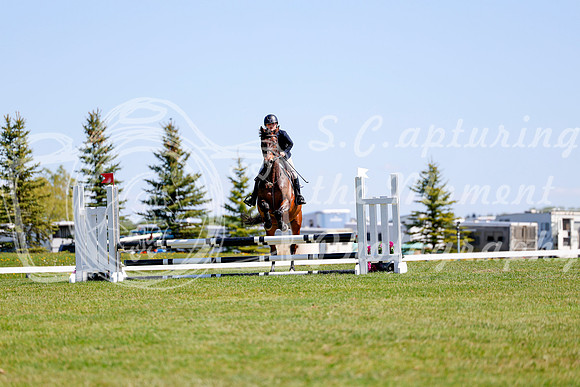 2025 - Haylee - Edmonton Classic - Saturday, May 24th - 03283